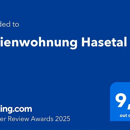 Hasetal *